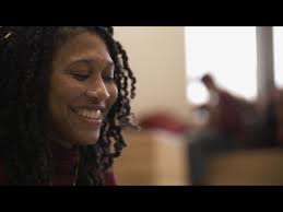 Student Profile: Randi Hall (Part 4)