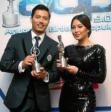 Dani gaduh dgn raikal bts coffee prince janna nick fattah amin fajn. My Coffee Prince Home Facebook