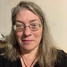 Rebecca Rudnick's Instagram, Twitter & Facebook