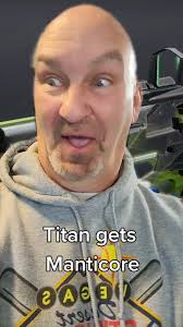 Marco Hunting Warlock