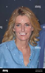 Maria weiss hi-res stock photography and images