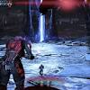 Ever since we announced mass effect™ legendary edition on n7 day and revealed a first look at it earlier this year, your passion and excitement have blown us away. Https Encrypted Tbn0 Gstatic Com Images Q Tbn And9gct3sgrwrvqpq6f Rl7gq4yv06byiw4mwfpk2fq9oui7lkfymb Q Usqp Cau