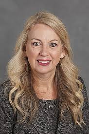 3 candidates vying to replace retiring Arkansas Court of Appeals judge