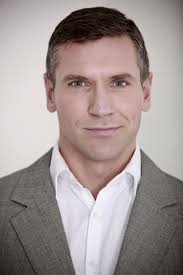 8 Mark Killeen ideas