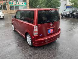 Image result for Bordeaux 2006 Scion