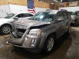 Image result for Magna Steel 2011 GM