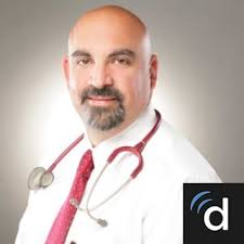 Doctors near Tryon, NC