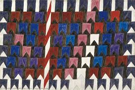 Bildergebnis für Alfredo Volpi