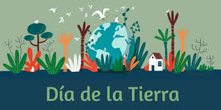 El día internacional de la madre tierra, que se festeja cada 22 de abril, debía tener este año un nuevo motivo de celebración en la región. Celebracion Dia De La Tierra Universidad Del Rosario