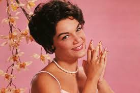 Philip Thorpe's Instagram, Twitter & Facebook