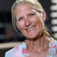 GREATER TWIN CITIES UNITED WAY