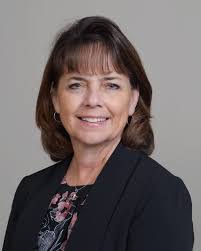 Margo Schroeder's Instagram, Twitter & Facebook