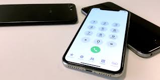 After all, actual phone providers and companies aren't willing to give. Second Phone Number How To Create A Virtual Line With Hushed Tapsmart