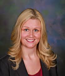 Governor fills pair of local judgeships