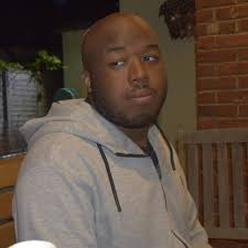 I taught at STA (in the Language Resource Base) from 2002-2005. I went by  Tammy Adams