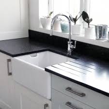 Big brands with huge online savings. Ceramic Kitchen Sinks Double Ceramic Sink Ceramic Corner Sinks Taps Uk