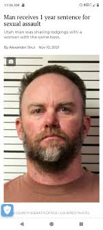 This is Ricky Gibbs aka Rick Gibbs son please beware that Ricky Gibbs aka  Rick Gibbs son had to learn from his father Ricky Gibbs aka Rick Gibbs