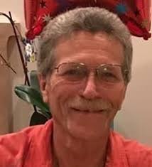 Eugene Mathias Obituary