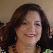 Mary Toledo Email & Phone Number