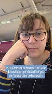 Proof that middle schoolers should never be left alone with curiosity and  free time. A true story. #students #middleschool #parentingishard  #chaosgoblins #choas