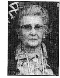 Historia de la Escuela de Polco