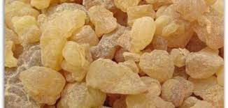 تقف أم أحمد عند عتبة دارها كل مساء لإشعال الحرمل وتبخير البيت، وتحرص على ذلك بشكل يومي بعد انتشار فيروس كورونا، معتقدة أن ذلك يطرد الشر والأمراض. Ø¨Ø®ÙˆØ± Ù„Ø¬Ù„Ø¨ Ø§Ù„Ø­Ø¨ÙŠØ¨ Ø§Ù„Ø¨Ø¹ÙŠØ¯ Ù‚ÙˆÙŠ ÙŠÙƒÙˆÙ† ÙˆØ³ÙŠÙ„ØªÙ†Ø§ ÙÙŠ Ø§Ù„Ø¹Ù…Ù„ Ø¹Ù„Ù‰ ØµÙØ© Ø¬Ù„Ø¨ Ø³Ù‡Ù„Ø© Ø¨Ø¨Ø®ÙˆØ± Ù‚ÙˆÙŠ Ø¹Ù„