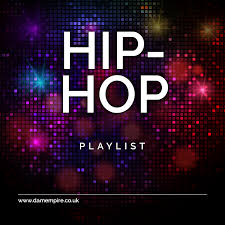 Base de trap flow fresh pista de trap uso libre rap trap instrumental freestyle beat. Baixar Beat De Rap Baixar Beat De Kuduro Agressivo Download Hip Hop Rap Beats Background Music For Videos And More