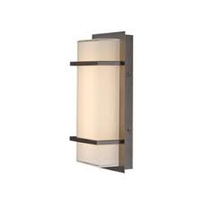 An elegant look that will illuminate your bathroom with modern appeal. Allen Roth Brighton 2 Light Nickel Modern Contemporary Vanity Light Bar Lowes Com Led Vanity Lights Vanity Light Bar Vanity Lighting