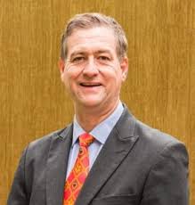 Your new Snowy Valleys Council