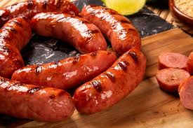 We did not find results for: Sneaky Carbs That Will Get You Kicked Out Of Ketosis Ketogenic Com