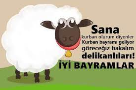 Ramazan bayramında dostlarınıza,akrabalarınıza,çevrenize göndereceğiniz en güzel bayram mesajları. Komik Kurban Bayrami Mesajlari En Guzel Sozler Sevgiliye Sozler En Guzel Sozler Sevgiliye Sozler