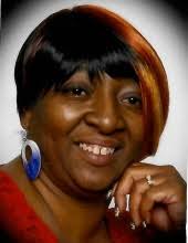 Obituary information for Freda Mosley Smith