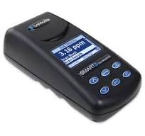 SMART® 3 Colorimeter