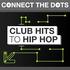 Connect The Dots Club Hits To Hip Hop Tracks On Beatport