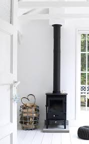 Morso 6148 wood burning stove. Pin By The Saltbox On Interior Home Fireplace Scandinavian Home My Scandinavian Home
