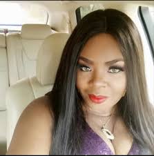 Why does my sewing needle keep hitting this part?