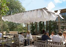 Click to find out more. Breezer Garden Parasol Garden Umbrellas Garden Parasols Sywawa