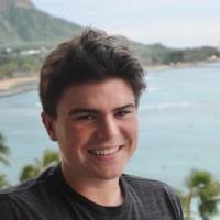 20+ "Ray Nagel" profiles