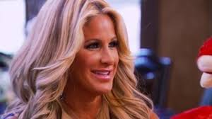 The Real Housewives of Atlanta (TV Series 2008- ) — The Movie Database  (TMDB)