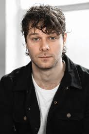 Jackson Peele — MKM