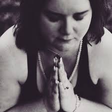 David Penn (@sundragonyoga) • Instagram photos and videos