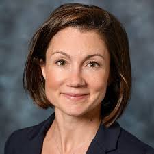 Center for Research in Women's Health (@CREWHS_CS)