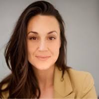 90+ "Shasta" profiles