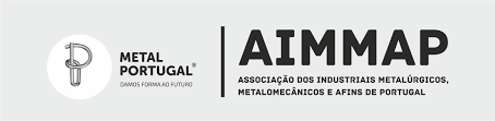 A organização do evento não fala ainda de cancelar o desfile, mas já chegou à conclusão que não poderá ser realizado em fevereiro, por causa das dificuldades do brasil face à. Carnaval 2021 Aimmap