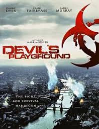корабль призрак 2002 смотреть онлайн бесплатно в хорошем качестве Dyavolskie Igry 2010 Smotret Onlajn Besplatno V Horoshem Kachestve