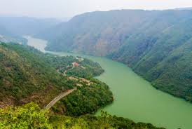 Explore 12 Best Offbeat Places in India ...