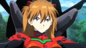 Check spelling or type a new query. How To Watch Neon Genesis Evangelion In Order Including The Rebuild Movies Gamesradar