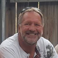 10+ "Michael Vanderhoef" profiles