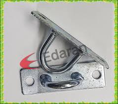 Tisco steel group is located in liaocheng, shandong province. Edaran