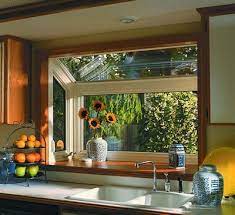 Maybe you would like to learn more about one of these? Brennan Exteriors Vinyl Replacement Windows Vinyl Windows Energy Efficient Windows Virginia Va Kitchen Garden Window House Windows Home